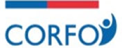 corfo
