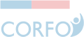 Corfo