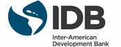 idb