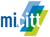 miciit