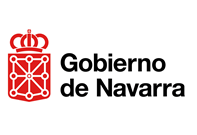 navarra