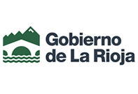 Gobierno de La Rioja