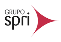 spri