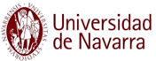 Universidad de Navarra